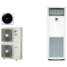 Daikin FVA71A/RZAG71MV1