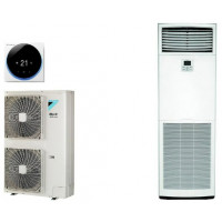Daikin FVA71/RZAG71MY1