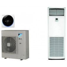 Daikin FVA71A/RZASG71MV1