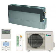 Daikin FNA25A9/ARXS25L3