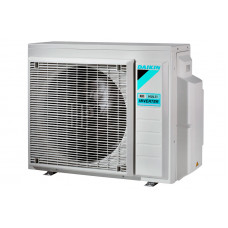 Daikin 3MXM52N7(A)