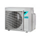 Наружный блок мульти сплит-системы Daikin 3MXM52N7(A)