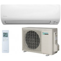 Daikin FTXS20K/RXS20L3/-30
