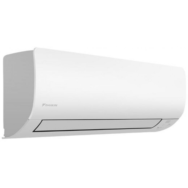 Внутренний блок мульти сплит-системы Daikin FTXJ50AW