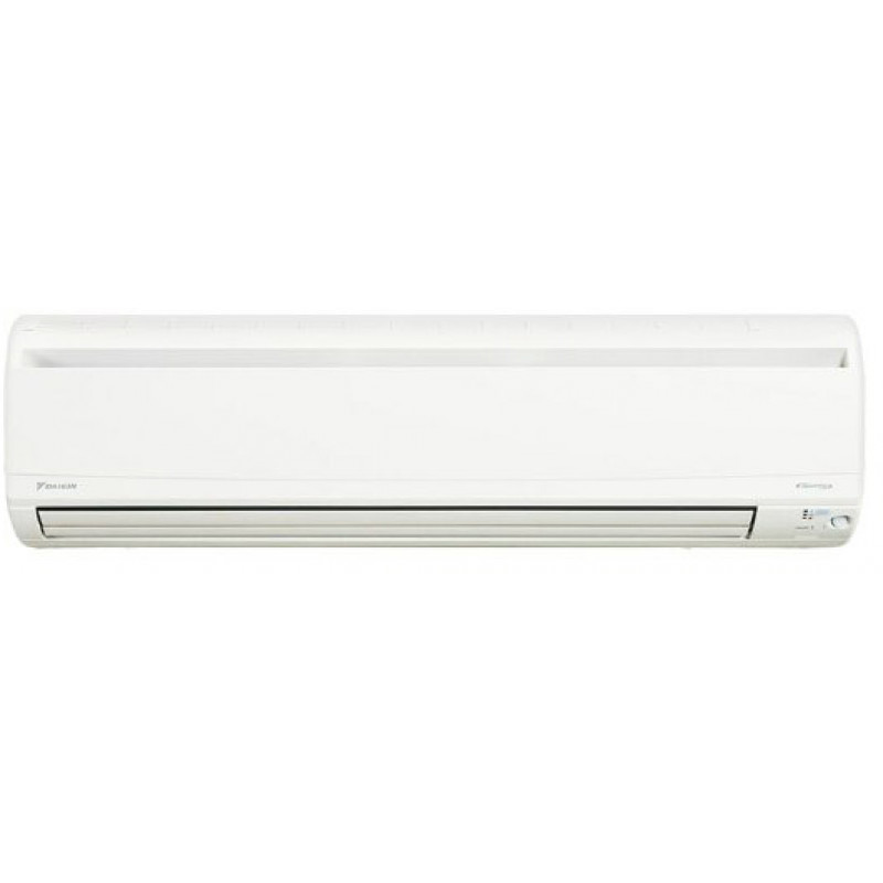 Внутренний блок мульти сплит-системы Daikin FTXJ42AS