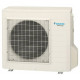 Внутренний блок мульти сплит-системы Daikin FTXJ42AS