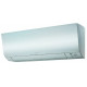 Внутренний блок мульти сплит-системы Daikin FDXM35F9
