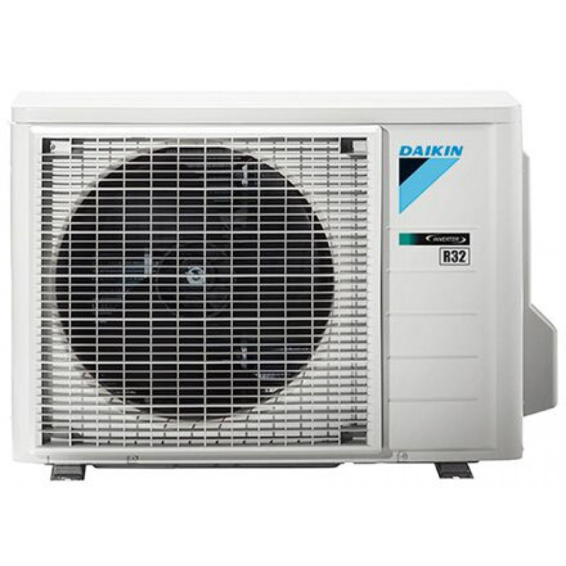 Внутренний блок мульти сплит-системы Daikin FDXM35F9