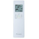Внутренний блок мульти сплит-системы Daikin FDXM35F9