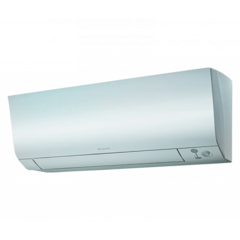 Инверторная настенная сплит-система Daikin FTXM71M/RXM71M