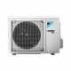 Инверторная настенная сплит-система Daikin FTXM71M/RXM71M