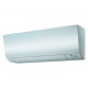 Настенная сплит-система Daikin FTXM71R/RXM71R