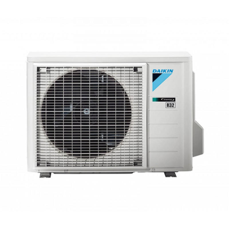 Настенная сплит-система Daikin FTXM71R/RXM71R