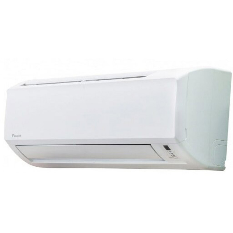 Внутренний блок мульти сплит-системы Daikin FTXM25R