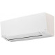 Внутренний блок мульти сплит-системы Daikin FTXP35N