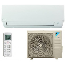 Daikin ATXC35B/ARXC35B