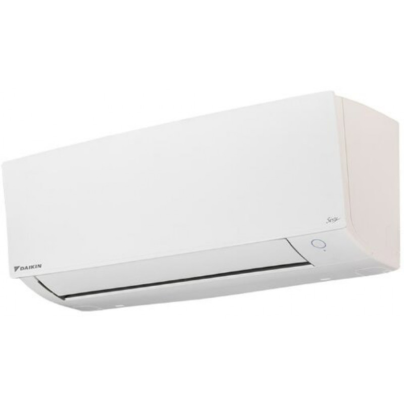 Инверторный настенный кондиционер Daikin FTXP35K3/RXP35L