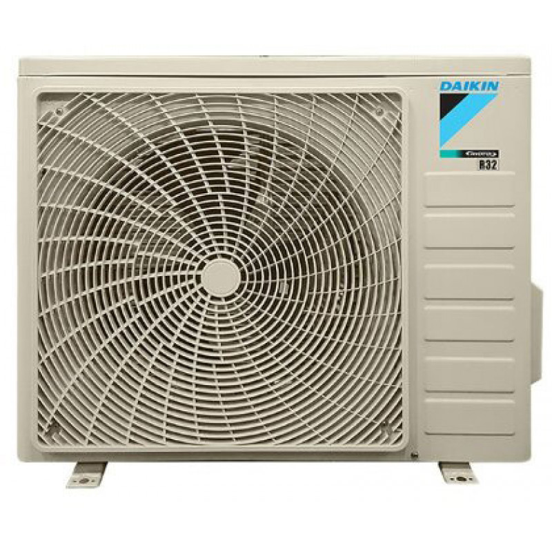 Инверторный настенный кондиционер Daikin FTXP35K3/RXP35L