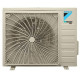 Инверторный настенный кондиционер Daikin FTXP35K3/RXP35L