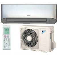 Daikin FTXK50AS/RXK50A