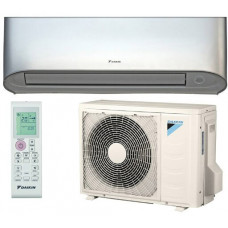 Daikin FTXK60AS/RXK60A
