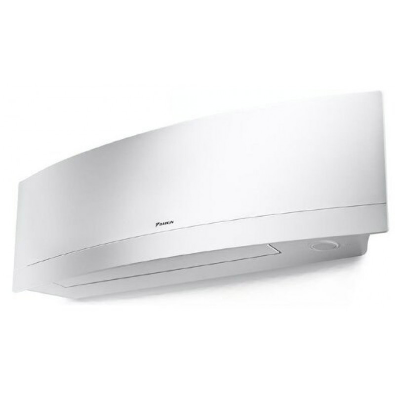 Внутренний блок мульти сплит-системы  Daikin FCAG35B/BYCQ140E