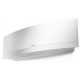 Внутренний блок мульти сплит-системы  Daikin FCAG35B/BYCQ140E