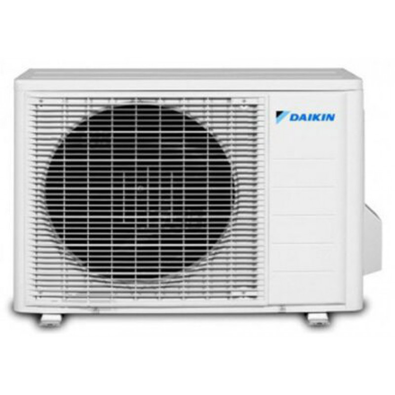 Внутренний блок мульти сплит-системы  Daikin FCAG35B/BYCQ140E