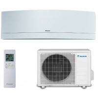 Daikin FTXG25LW/RXG25L