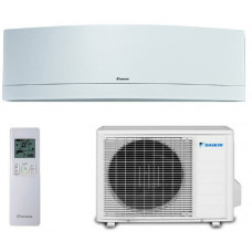 Daikin FTXG35LW/RXG35L