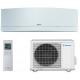 Инверторная настенная сплит-система Daikin FTXG35LW/RXG35L