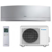 Daikin FTXG20LS/RXG20L