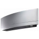 Внутренний блок мульти сплит-системы Daikin FBA50A9