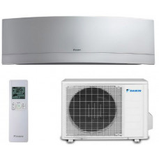 Daikin FTXG25LS/RXG25L