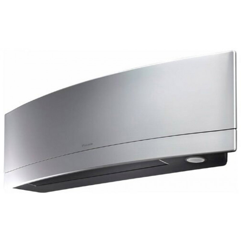 Внутренний блок мульти сплит-системы Daikin FBA60A9