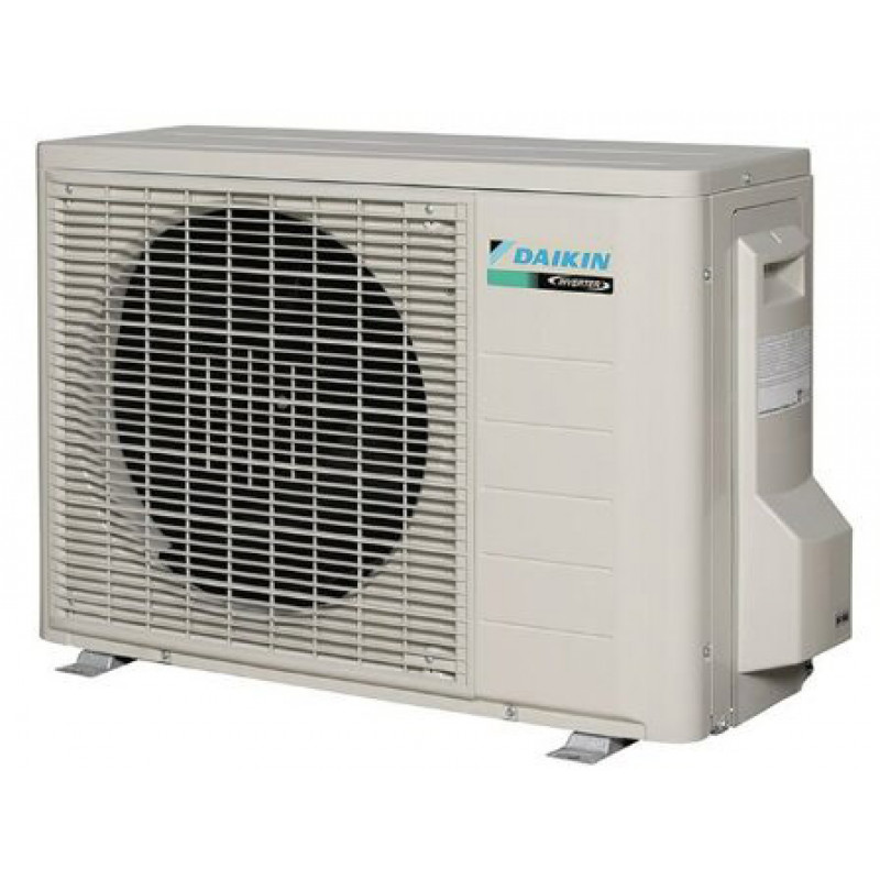 Внутренний блок мульти сплит-системы Daikin FTXJ25AS