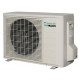 Внутренний блок мульти сплит-системы Daikin FTXJ25AB