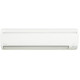 Внутренний блок мульти сплит-системы Daikin FTXJ20AW