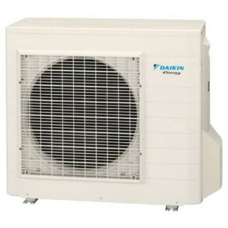 Внутренний блок мульти сплит-системы Daikin FTXJ20AW