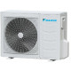 Внутренний блок мульти сплит-системы Daikin FTXM60R