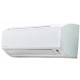 Внутренний блок мульти сплит-системы Daikin FTXM71R