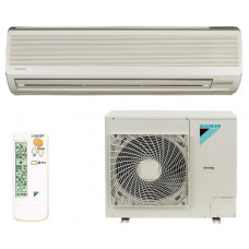 Daikin FAQ71B/RQ71BW1