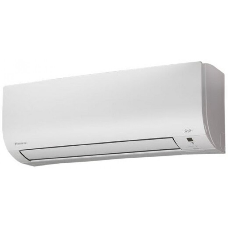 Внутренний блок мульти сплит-системы Daikin FTXP25N