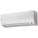 Внутренний блок мульти сплит-системы Daikin FTXP25N