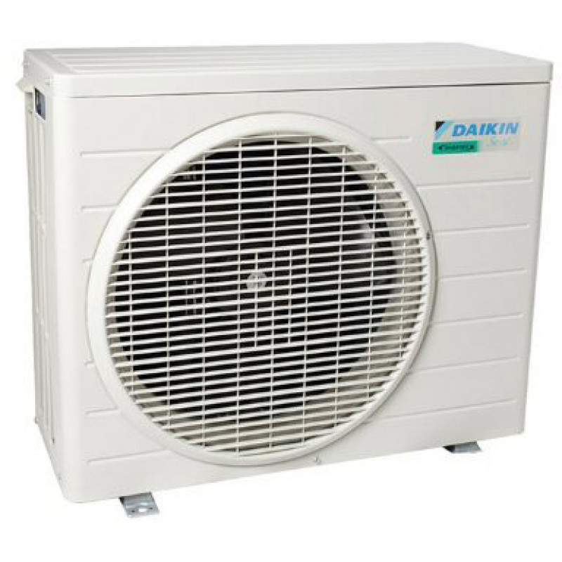 Внутренний блок мульти сплит-системы Daikin FTXP25N
