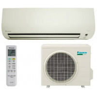 Daikin ATX35KV\ARX35K