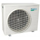 Инверторная настенная сплит-система Daikin FTXP25M/RXP25M