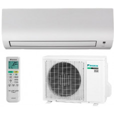 Daikin FTXP20K3/L/RXP20K3/L