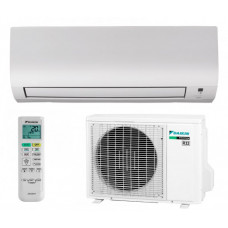 Daikin FTXP25L/RXP25K3