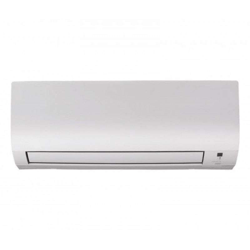 Инверторный настенный кондиционер Daikin FTXP20L/RXP20L